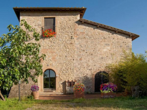 B&B Torre Della Chiocciola